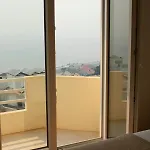 빌라 Casa Isa Bela *
