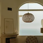 Casa Isa Bela * 부아르코스
