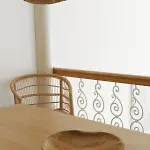 Casa Isa Bela
