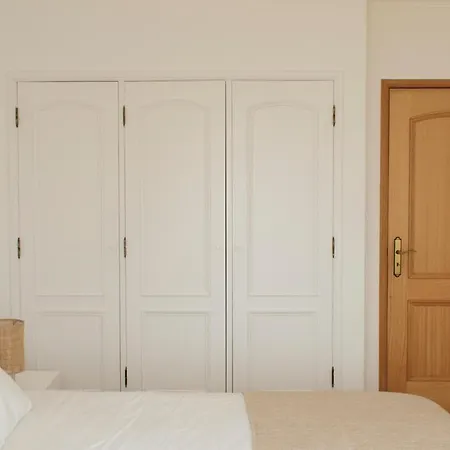 Casa Isa Bela * בוארקוס