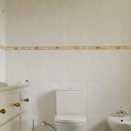 Casa Isa Bela וילה בוארקוס