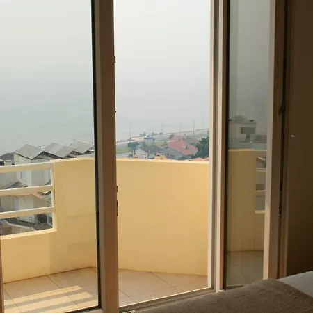 Willa Casa Isa Bela *