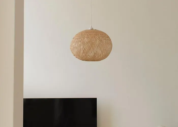 Casa Isa Bela * Buarcos