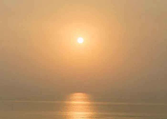 Casa Isa Bela Villa *