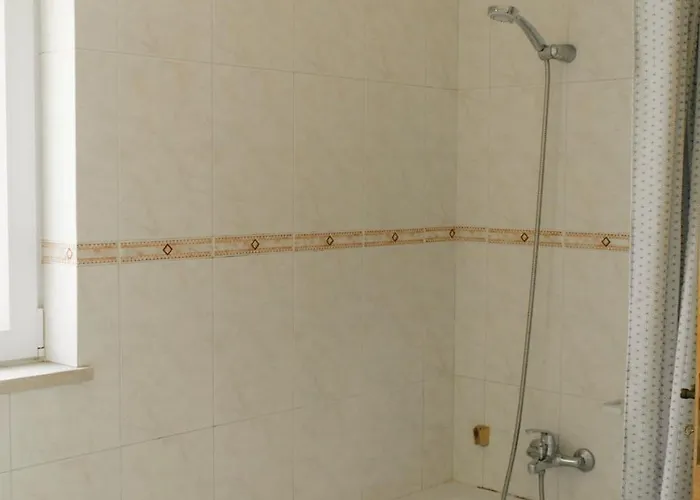 Casa Isa Bela Villa *