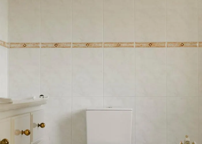 Casa Isa Bela Villa Buarcos